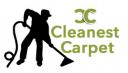 Carpet Cleaning Mississauga logo
